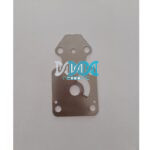 Yamaha Outboard Plate Outer 15Fmh