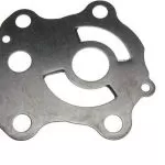 Yamaha Outboard Plate Outer 60F 70B