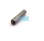 Yamaha Outboard Plunger Shift 75 85