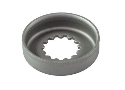 Yamaha Outboard Propeller Spacer 40X