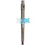 Yamaha Outboard Propeller Shaft 115 130