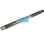 Yamaha Outboard Propeller Shaft 40Hp
