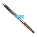 Yamaha Outboard Propshaft 40X