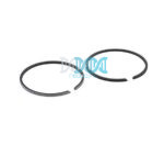 Yamaha Outboard Ring Set Over Size 30 2Cyl 0.5mm