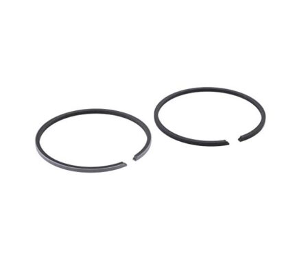 Yamaha Outboard Ring Set Over Size 40Hp 0.50mm