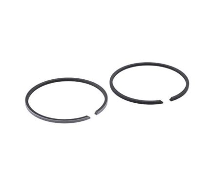 Yamaha Outboard Ring Set Over Size 75 85A 0.50mm