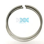 Yamaha Outboard Ring Set V4 Over Size 0.50mm