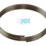 Yamaha Outboard Rignition Cross Pin 48/55 Hp