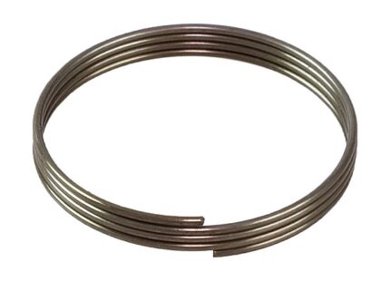 Yamaha Outboard Rignition Cross Pin 48/55 Hp