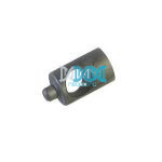 Yamaha Slide Shaft 80 90Hp