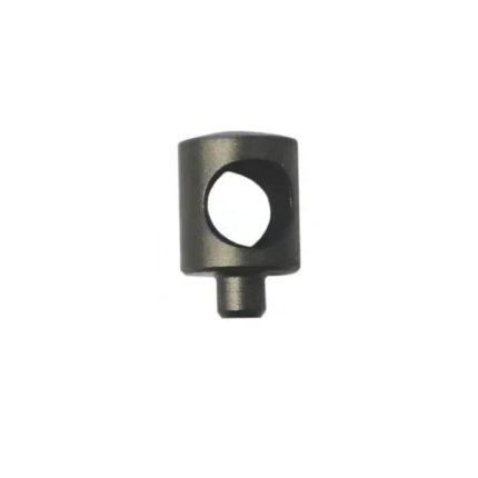 Yamaha Outboard Slide Shift 48/55Hp