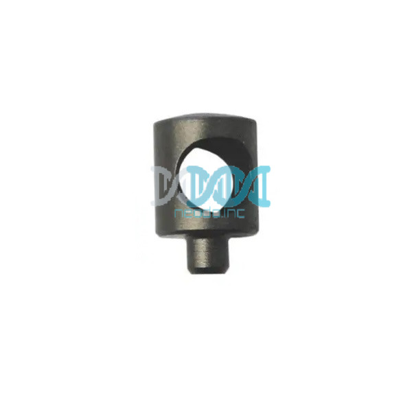 NEO-12005 Yamaha Outboard Slide Shift 48/55Hp