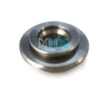 Yamaha Outboard Spacer 1 115Hp