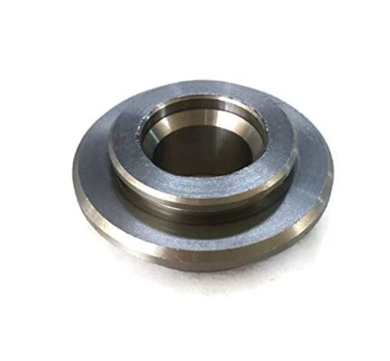 Yamaha Outboard Spacer 1 115Hp