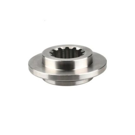 Yamaha Outboard Spacer 1 40-60B Hp