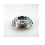 Yamaha Outboard Spacer 1 Yahama 30A