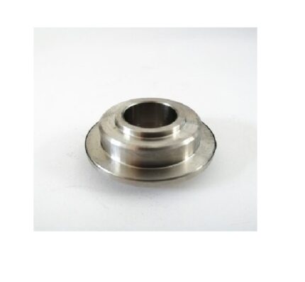 Yamaha Outboard Spacer 1 Yahama 30A