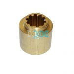 Yamaha Outboard Spacer 2 30A