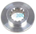 Yamaha Outboard Spacer1