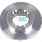 Yamaha Outboard Spacer1