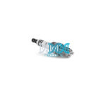 Yamaha Outboard Spark Plug 30-80Hp B8HS-10 94701-00160
