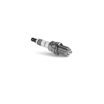 Yamaha Outboard Spark Plug 30-80Hp B8HS-10 94701-00160