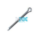 Yamaha Outboard Split Pin 25D 30A 40H 50D