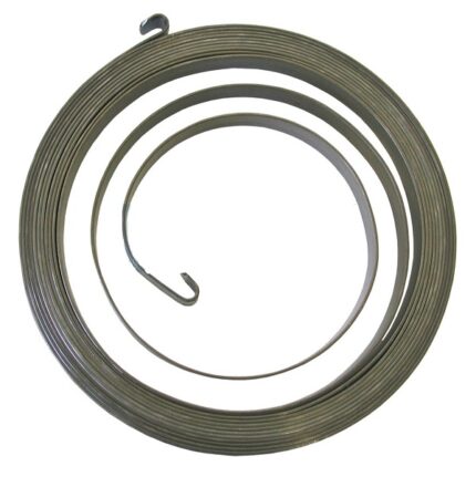 Yamaha Outboard Spring Starter 15Fhm