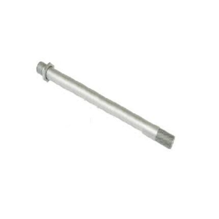 Yamaha Outboard Steering Tube 75-90Hp