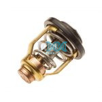 Yamaha Outboard Thermostat Most Models