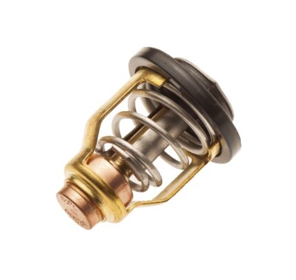 Yamaha Outboard Thermostat Most Models