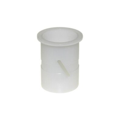 Yamaha Outboard Tilt Shaft Bush 150/200Hp