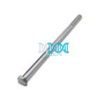 Yamaha Outboard Top Engine Mtg Bolt 48/55/60