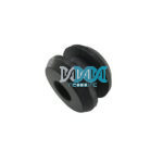 Yamaha Outboard Tray Grommet 75 85