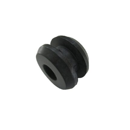 Yamaha Outboard Tray Grommet 75 85