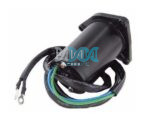 Yamaha Outboard Trim & Tilt Motor 40/50 2/4 Stroke