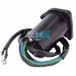 Yamaha Outboard Trim & Tilt Motor 40/50 2/4 Stroke