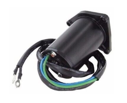 Yamaha Outboard Trim & Tilt Motor 40/50 2/4 Stroke