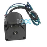 Yamaha Outboard Trim/Tilt Motor 115 130 150-200 225Hp