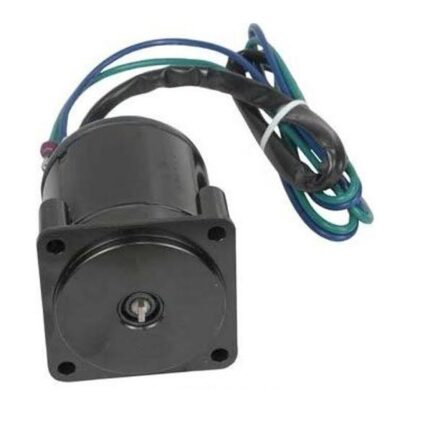 Yamaha Outboard Trim/Tilt Motor 115 130 150-200 225Hp