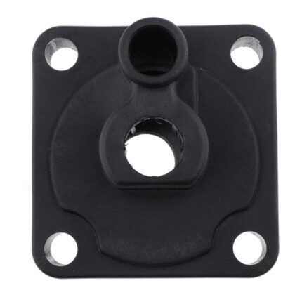Yamaha Outboard Water Pump Housing 30G