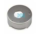 Yamaha Outboard Water Pump Insert 115Hp