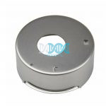 Yamaha Outboard Water Pump Insert 115Hp