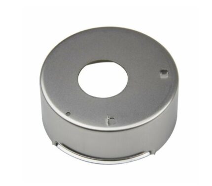 Yamaha Outboard Water Pump Insert 115Hp