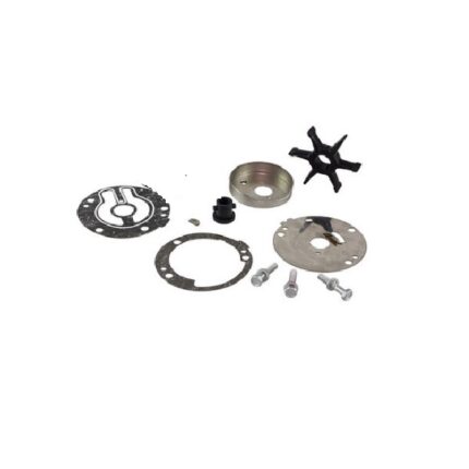 Yamaha Outboard Water Pump Kit 30A