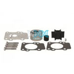 Yamaha Outboard Water Pump Kit 9.9 15Hp