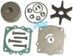Yamaha Outboard Water Pump Repair Kit 115 130Hp