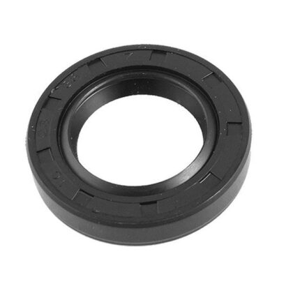 Yamaha Outboard Water Pump Seal 40X
