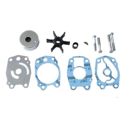 Yamaha Outboard Water Pump Kit 40Hp