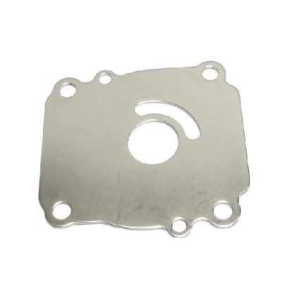 Yamaha Outboard Water Pump Outer Plate F115